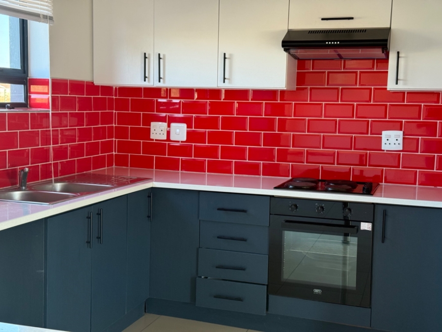 2 Bedroom Property for Sale in Parsonsvlei Eastern Cape